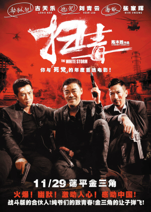 怎么办假剑桥学院文凭