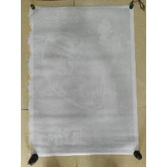 怎么购买验资存款证明